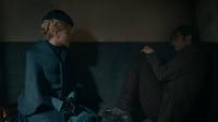 Click to watch 'Bloodline' (popup) Miss Scarlet And The Duke
